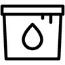 Piso Epóxi